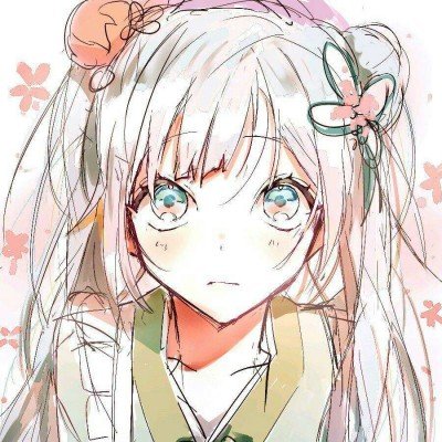 以军对伊朗大规模空袭