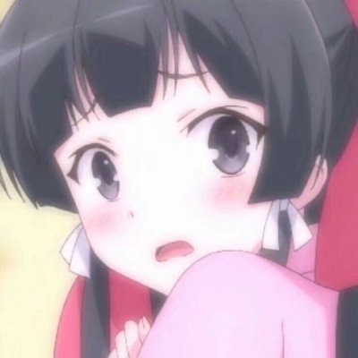 王楚钦黄牌