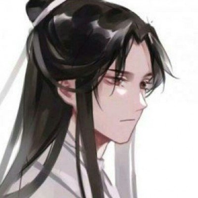 诈骗已经对孩子下手了