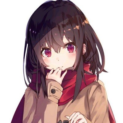 傅首尔曾8个月减重26斤