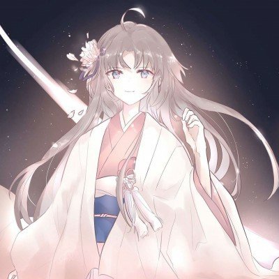 现货黄金再跌